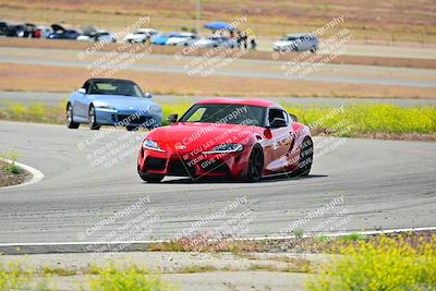 media/May-04-2024-Team Topak Racing (Sat) [[1dff1aa745]]/Inter Low 1/Session 2/